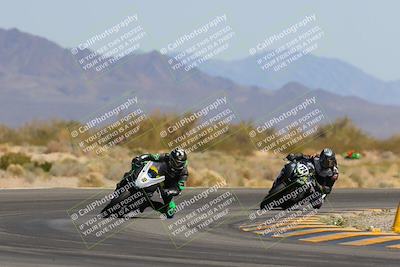 media/Mar-24-2023-Apex Assassins (Fri) [[54485cb5ff]]/Racer 2/Session 5 (Turn 15)/